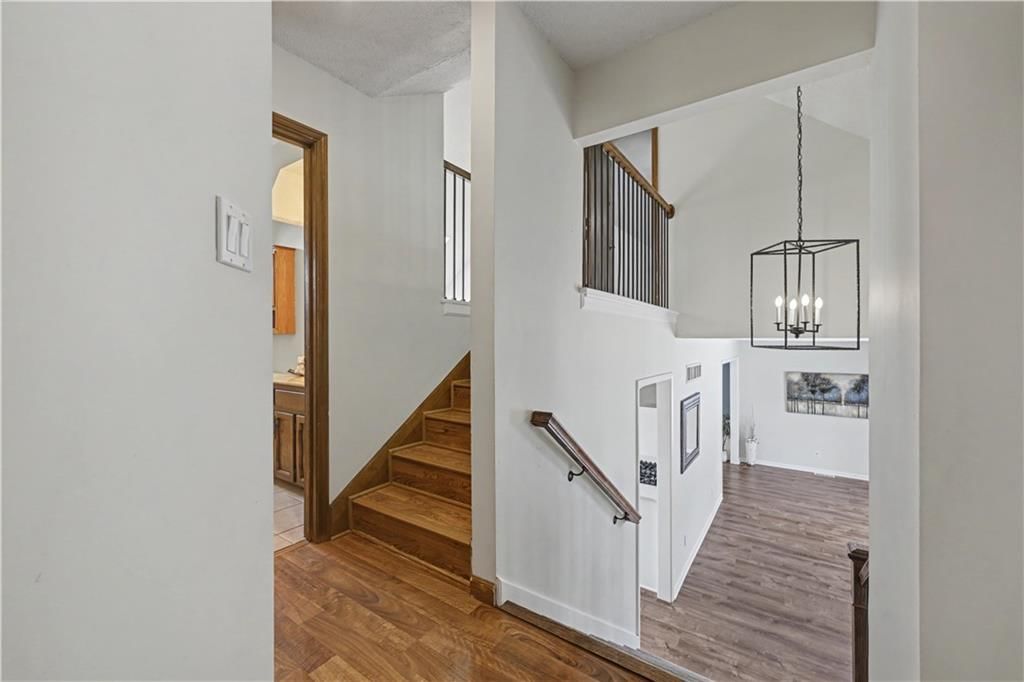 6215 NW Pine Ridge Road — photo 27