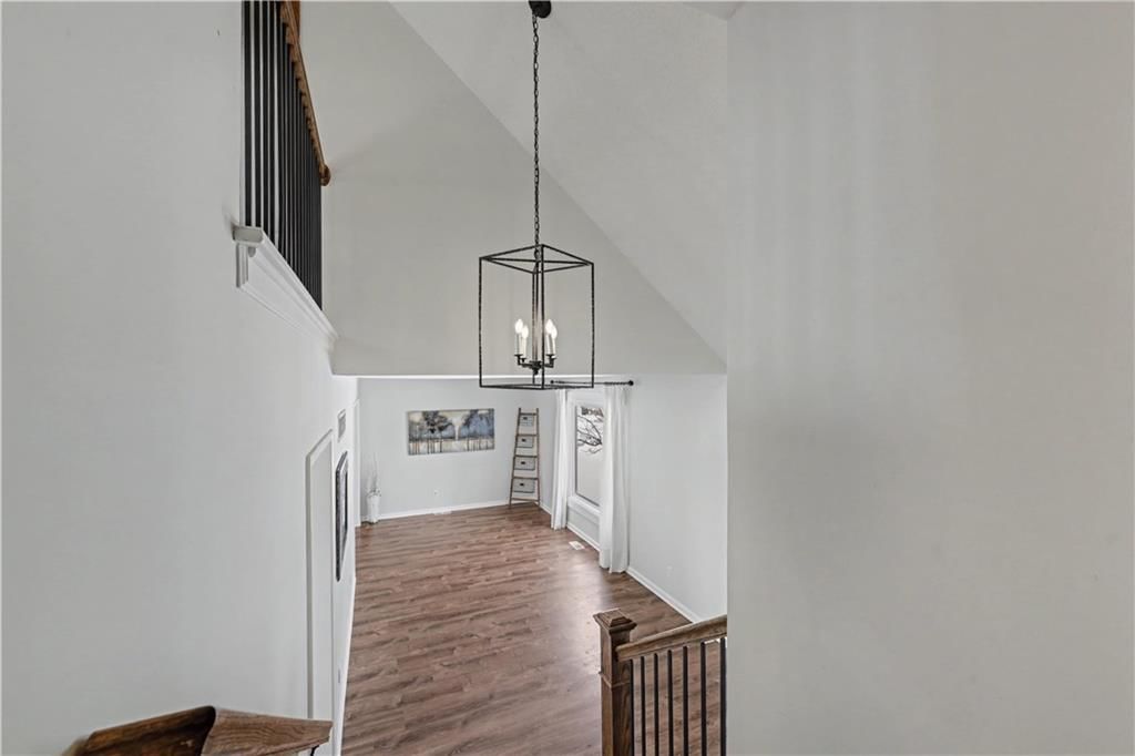 6215 NW Pine Ridge Road — photo 28