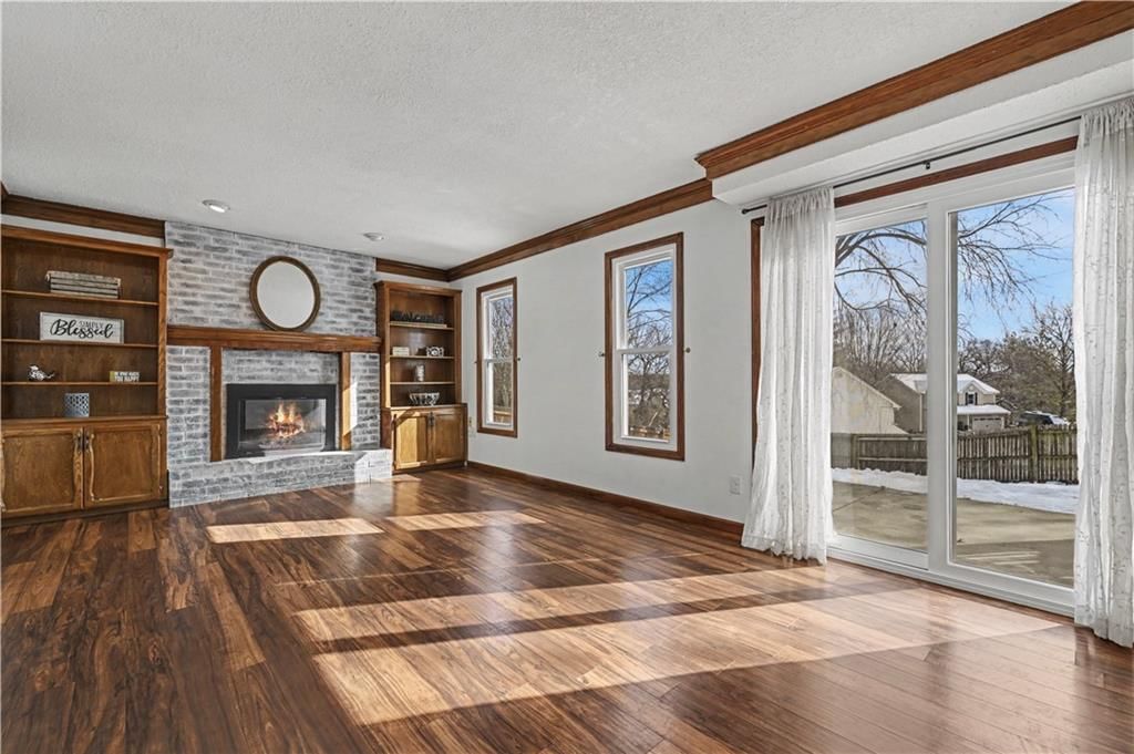 6215 NW Pine Ridge Road — photo 29