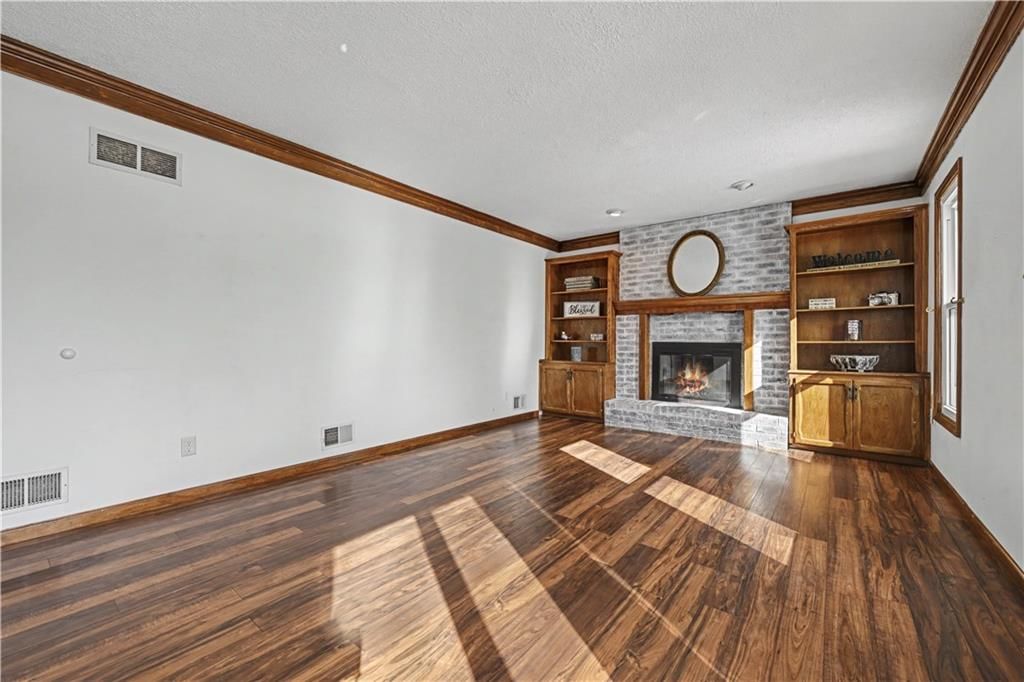 6215 NW Pine Ridge Road — photo 30