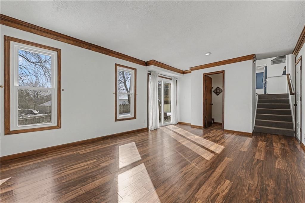 6215 NW Pine Ridge Road — photo 31