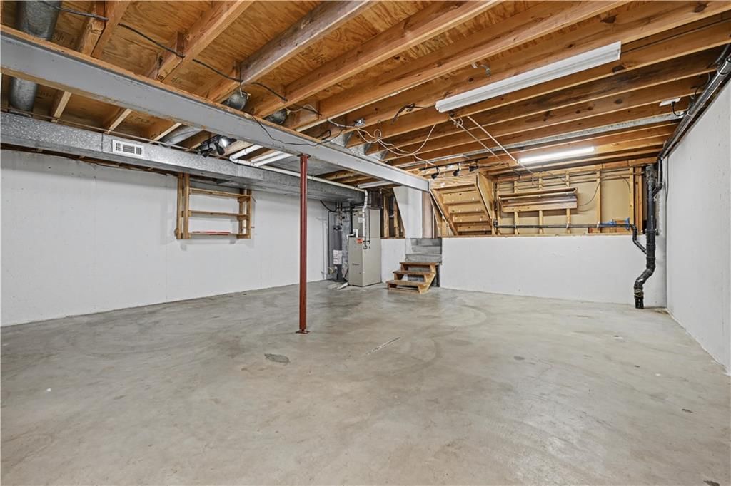 6215 NW Pine Ridge Road — photo 33