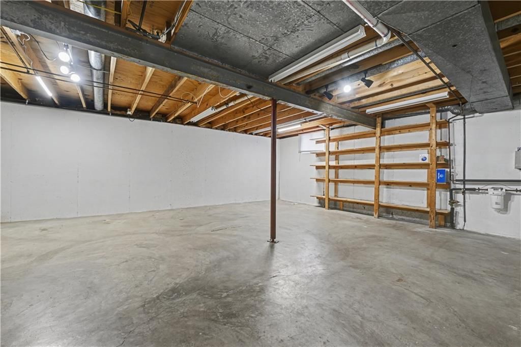 6215 NW Pine Ridge Road — photo 34