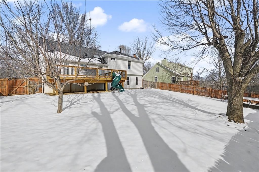 6215 NW Pine Ridge Road — photo 35