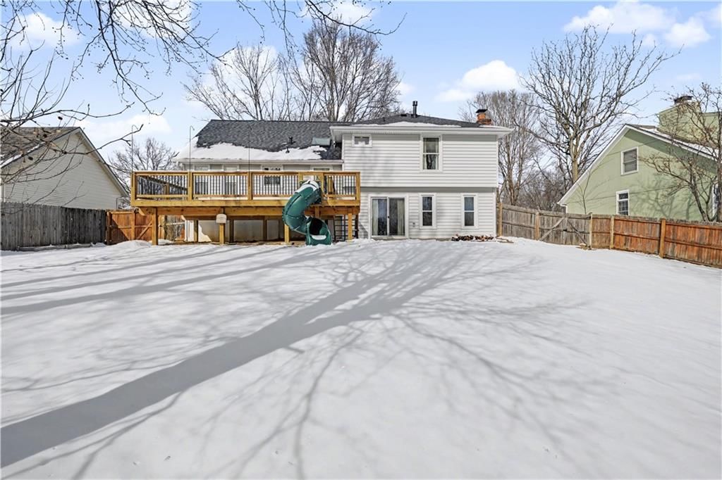 6215 NW Pine Ridge Road — photo 36