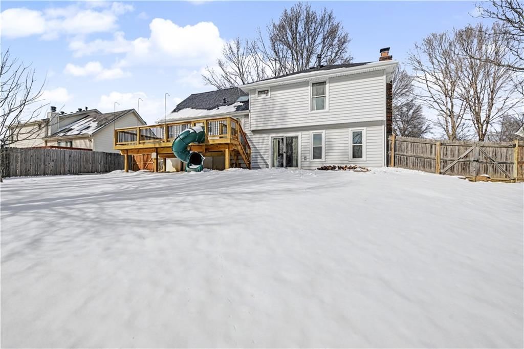 6215 NW Pine Ridge Road — photo 37
