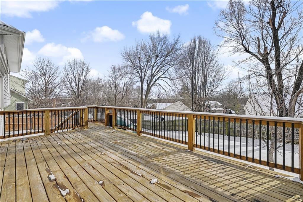 6215 NW Pine Ridge Road — photo 38