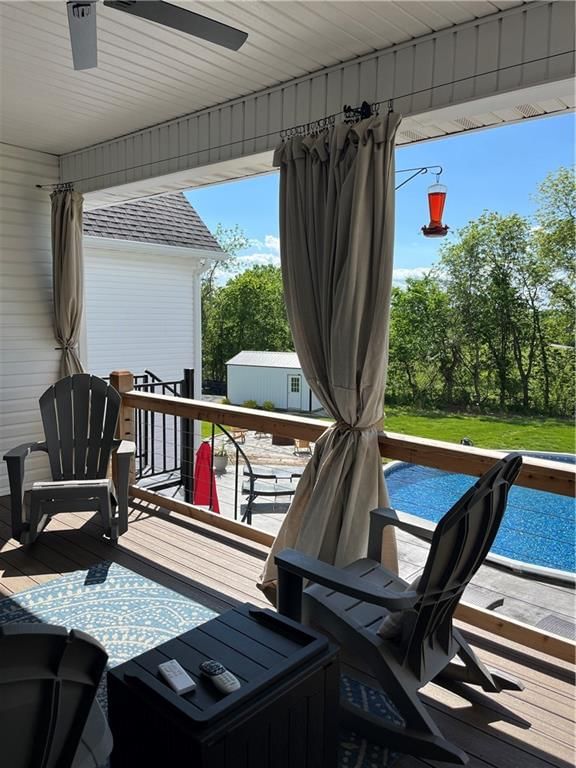 10262 Airfield Lane — photo 7