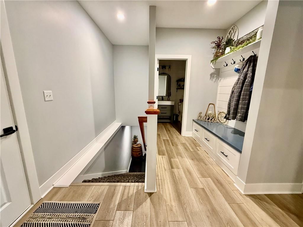 10262 Airfield Lane — photo 23