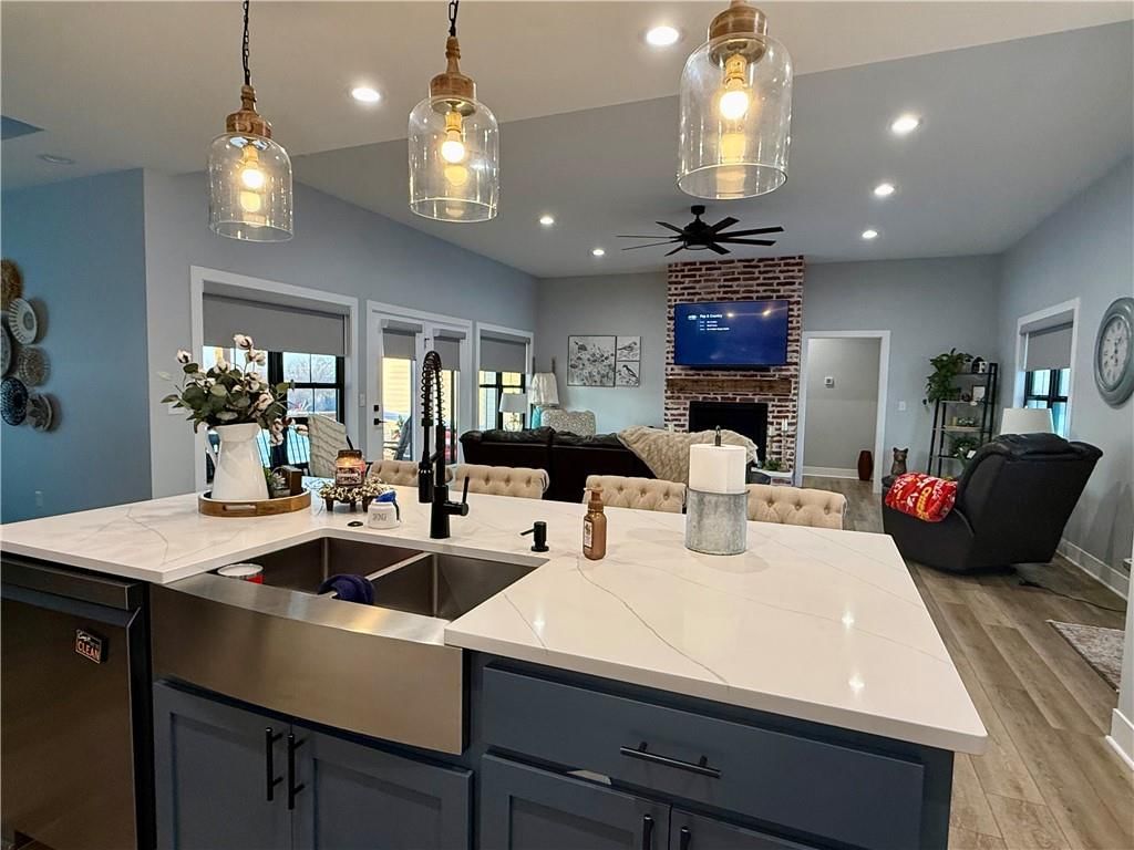 10262 Airfield Lane — photo 30