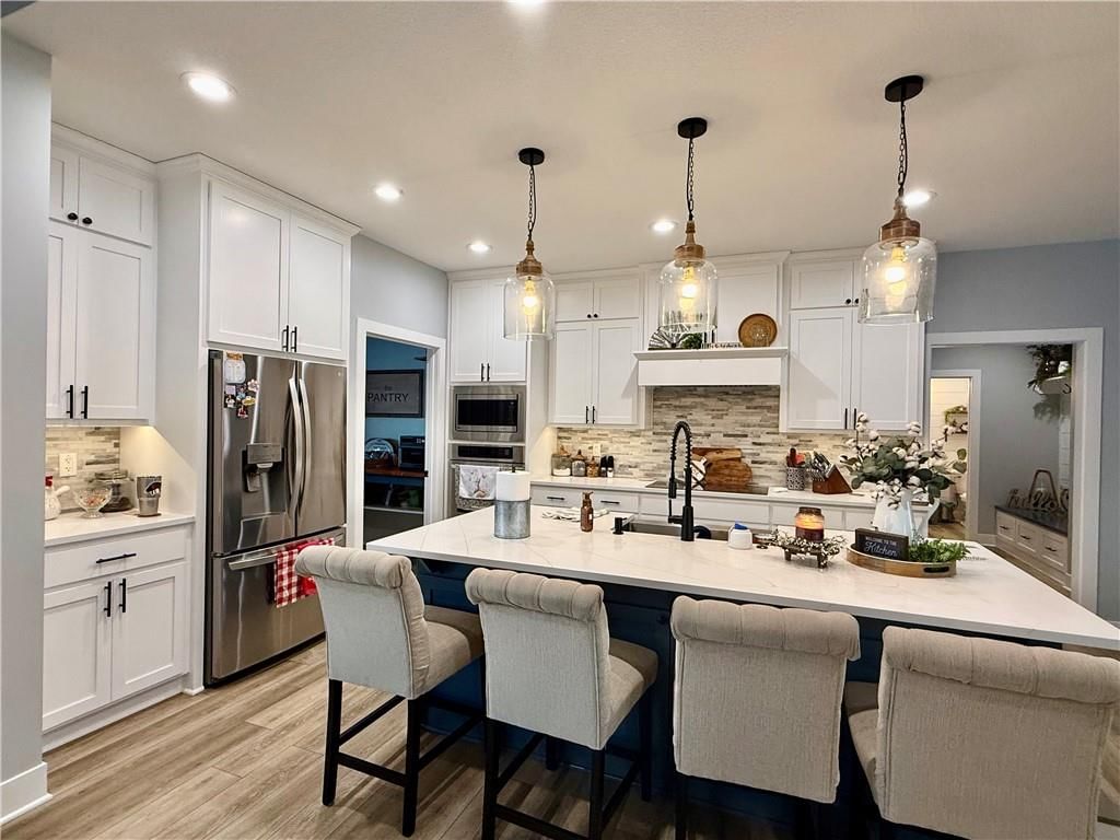 10262 Airfield Lane — photo 34
