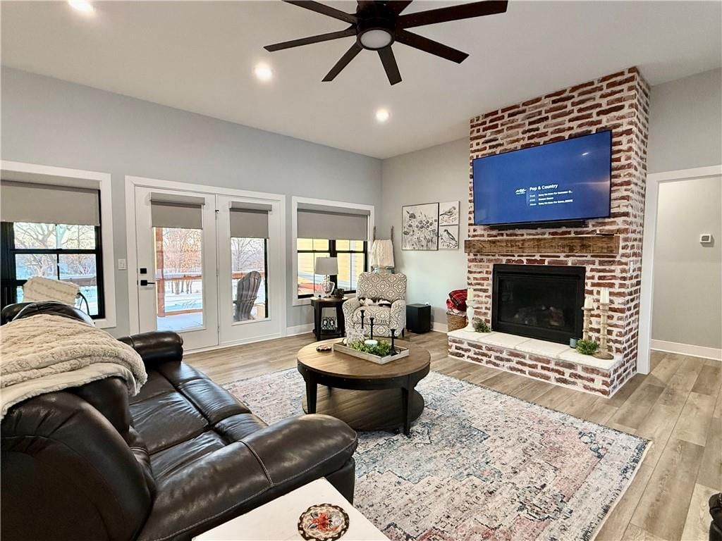 10262 Airfield Lane — photo 35