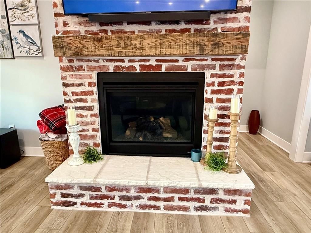 10262 Airfield Lane — photo 37