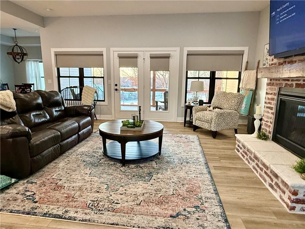 10262 Airfield Lane — photo 38