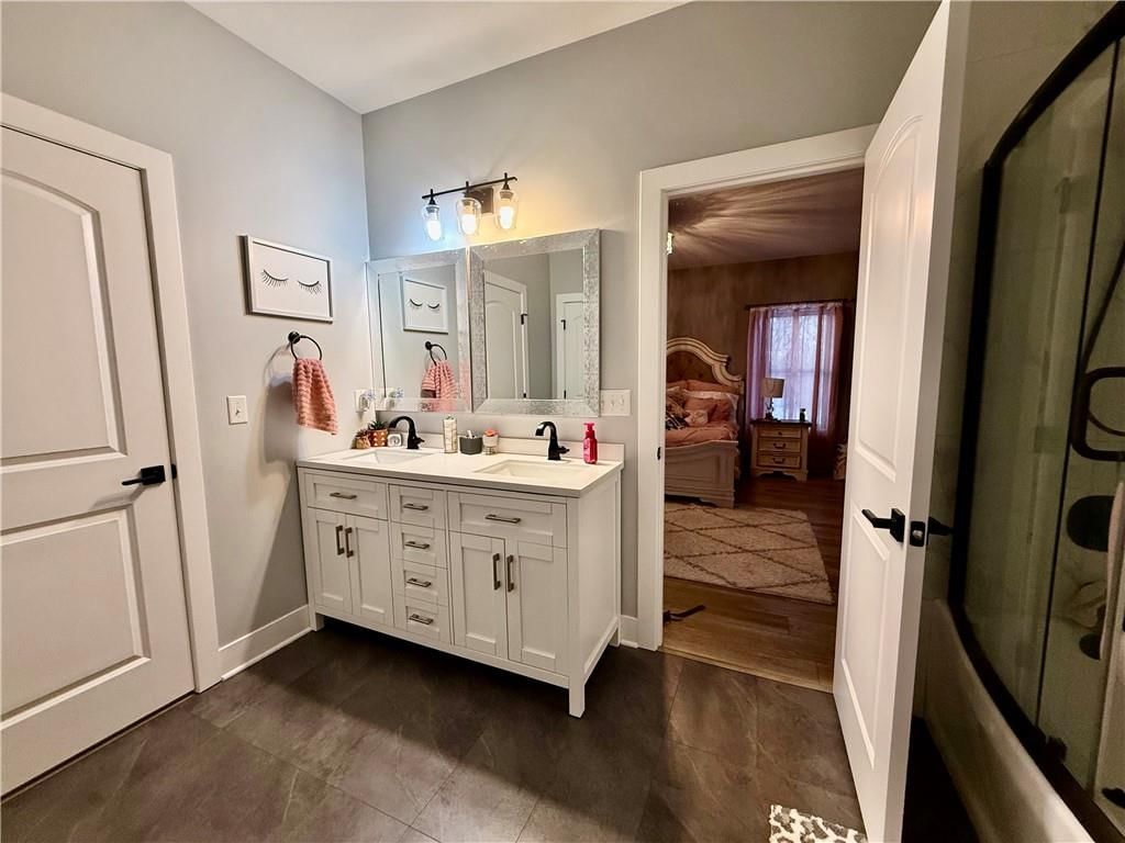 10262 Airfield Lane — photo 41