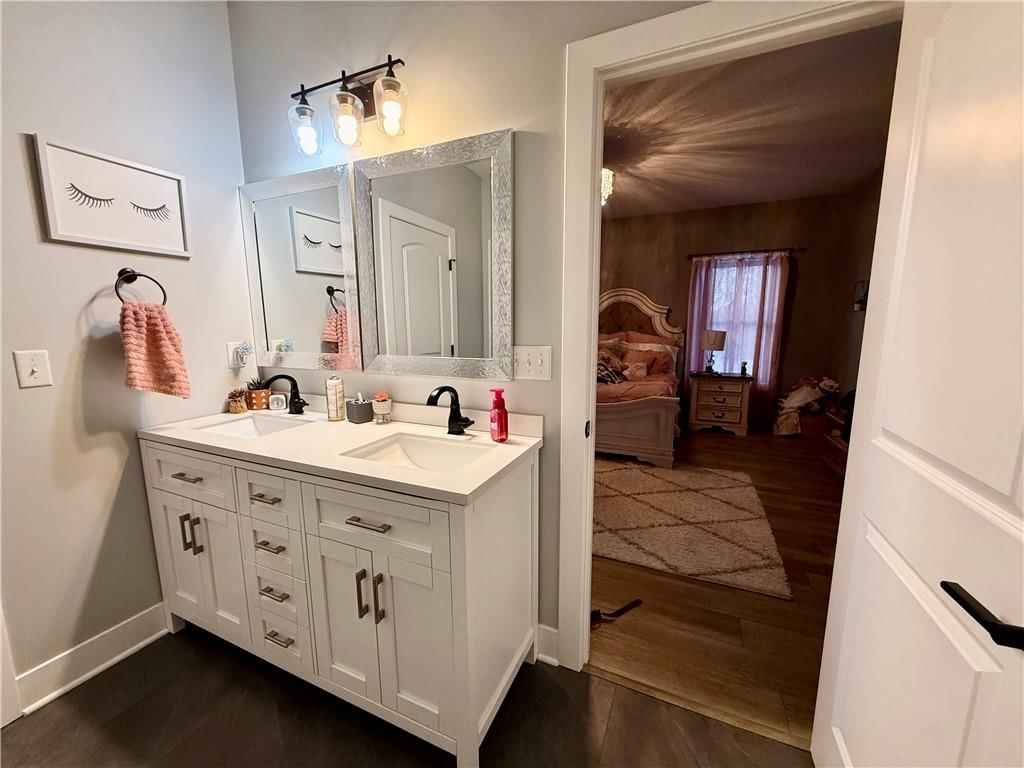 10262 Airfield Lane — photo 42