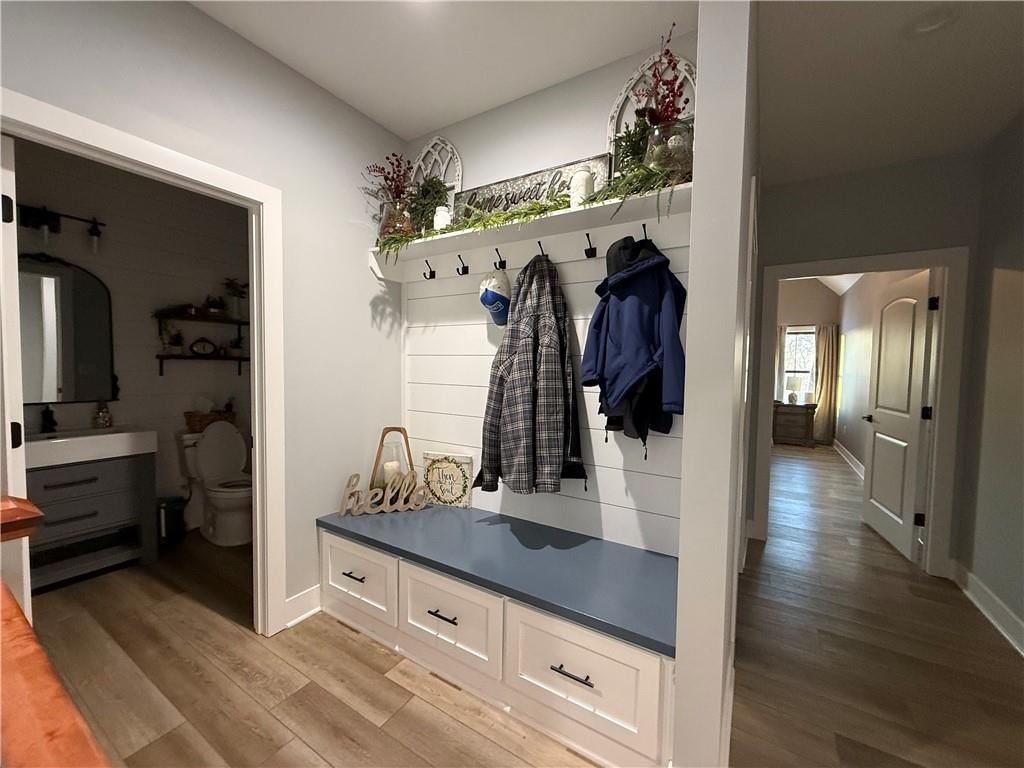 10262 Airfield Lane — photo 44