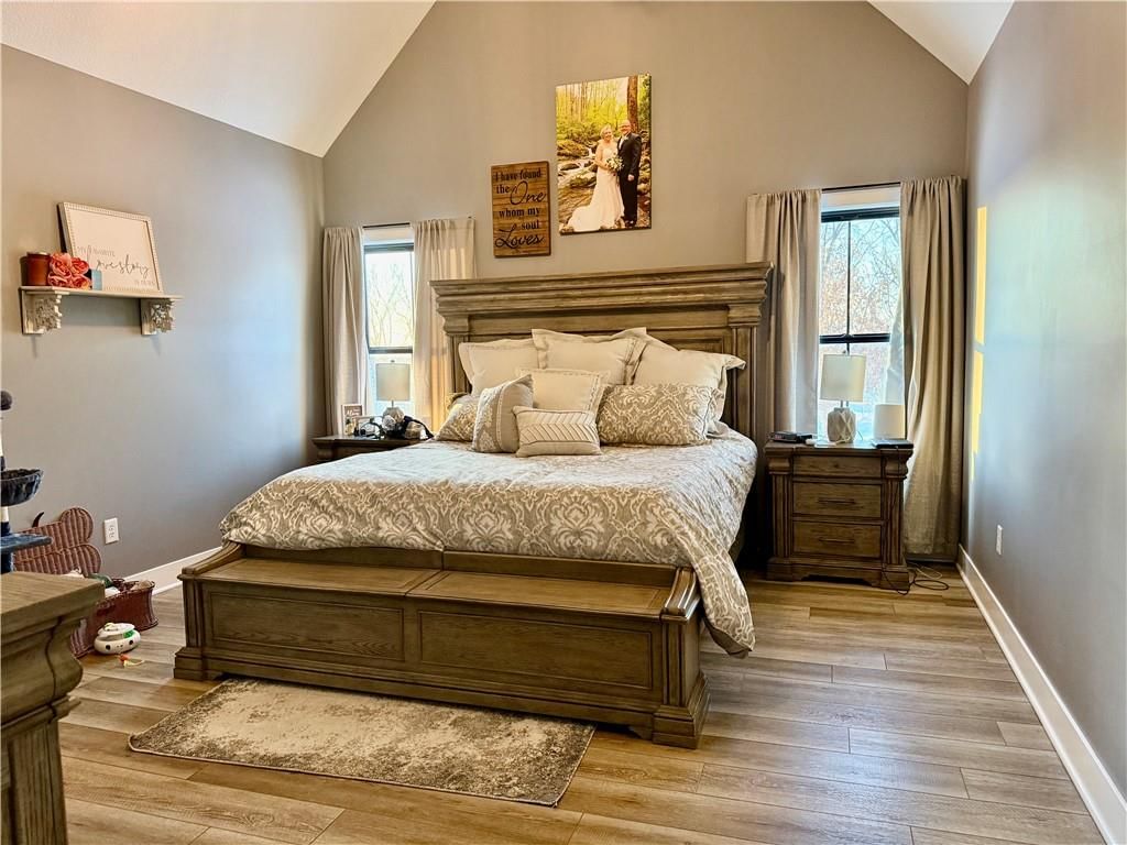 10262 Airfield Lane — photo 45