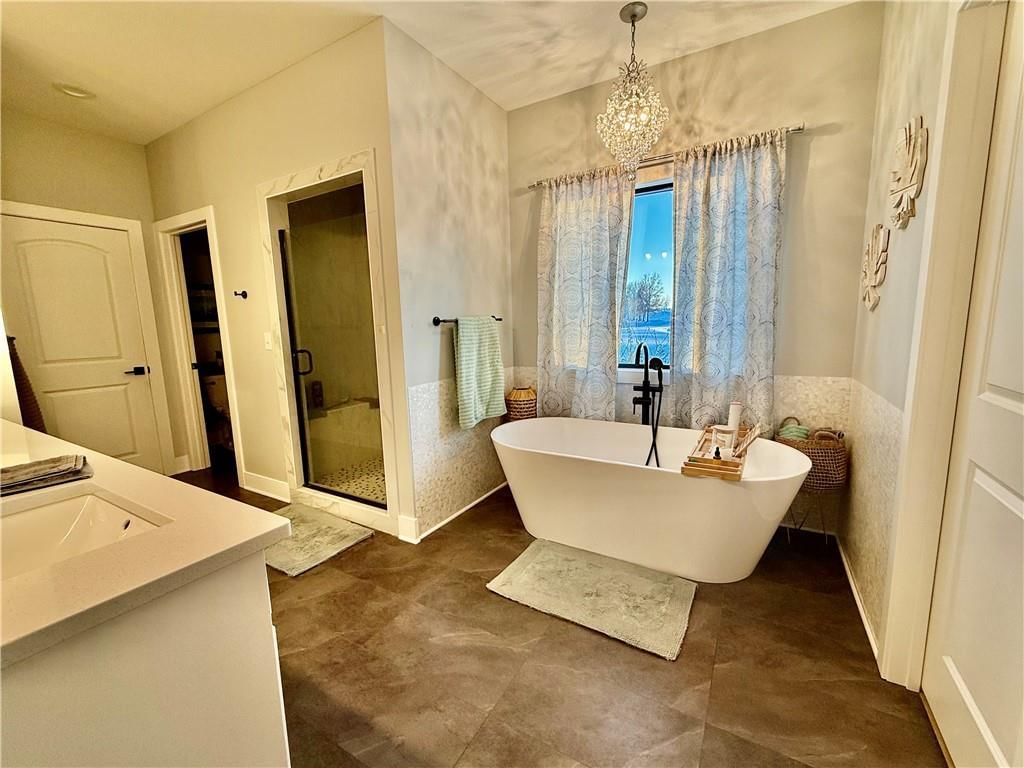 10262 Airfield Lane — photo 46