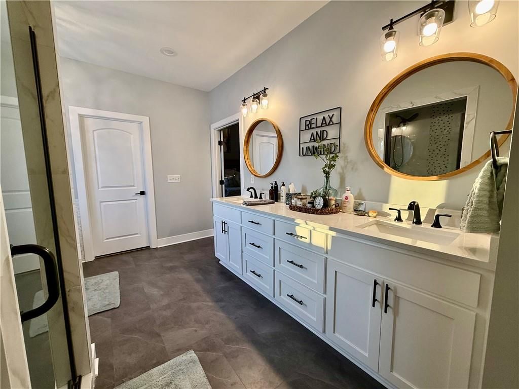 10262 Airfield Lane — photo 47