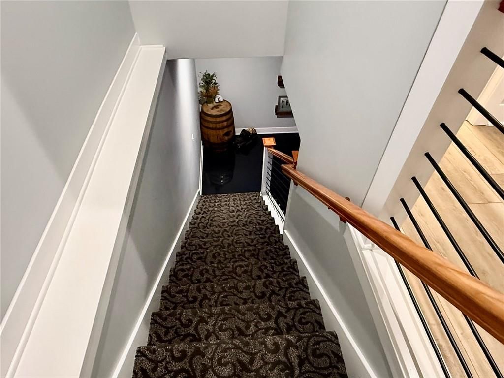 10262 Airfield Lane — photo 49
