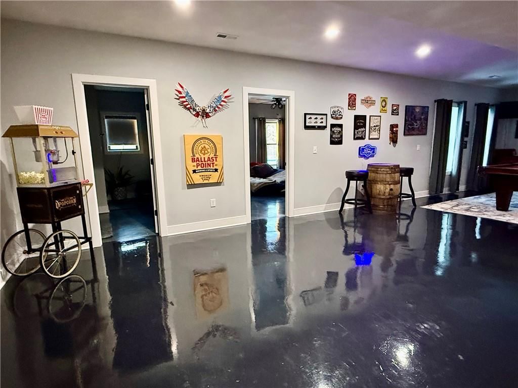 10262 Airfield Lane — photo 51