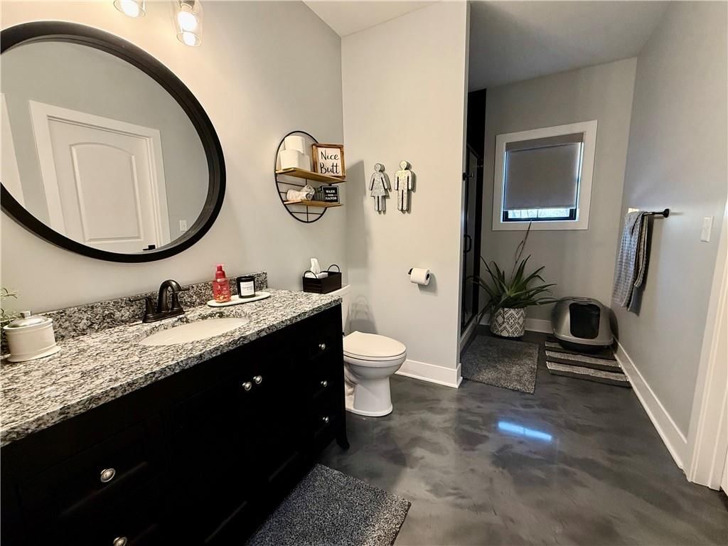 10262 Airfield Lane — photo 52