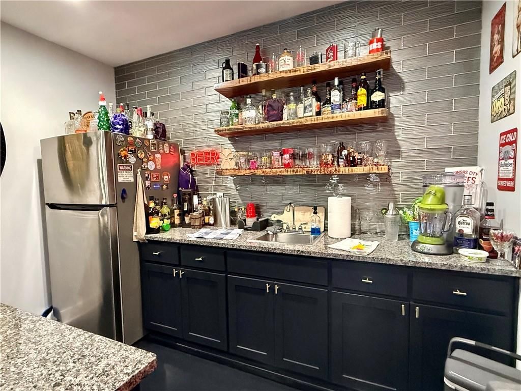 10262 Airfield Lane — photo 59