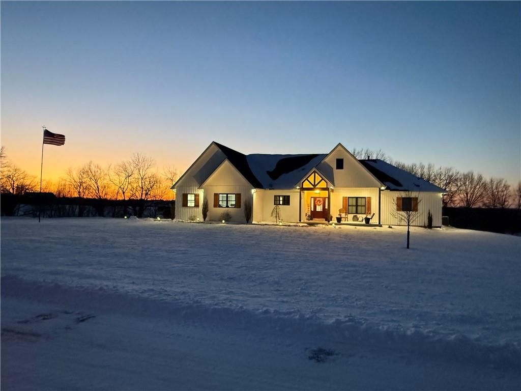 10262 Airfield Lane — photo 71