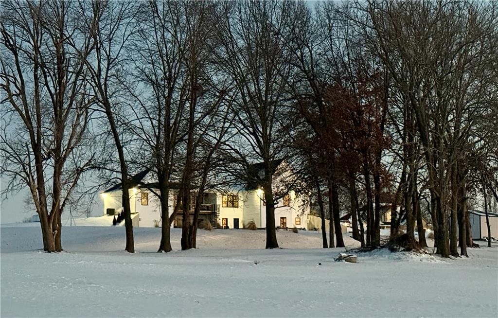 10262 Airfield Lane — photo 74