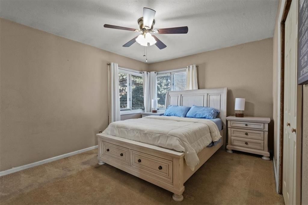 3407 NW 58th Terrace — photo 13