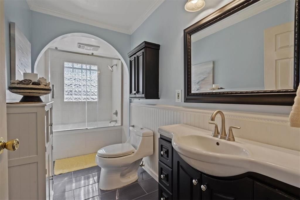 3407 NW 58th Terrace — photo 14
