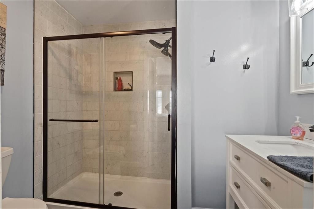 3407 NW 58th Terrace — photo 18