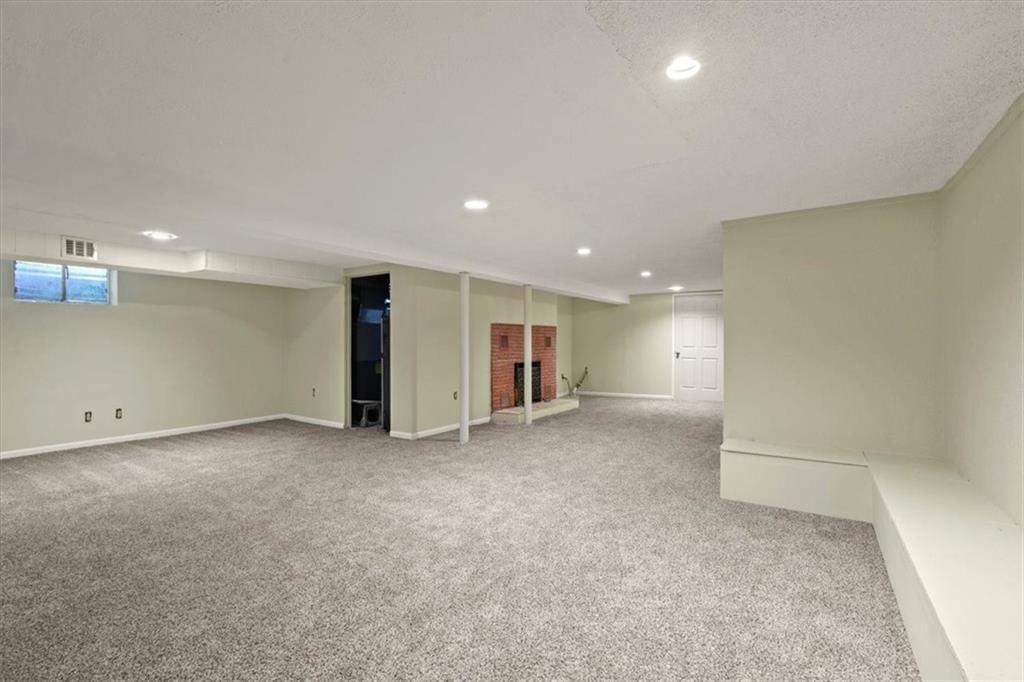 3407 NW 58th Terrace — photo 20
