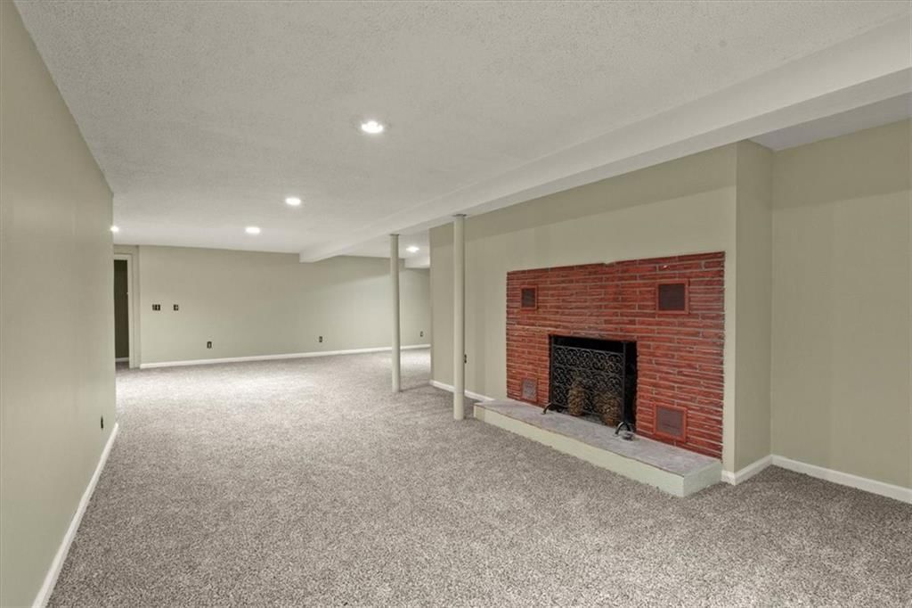 3407 NW 58th Terrace — photo 22