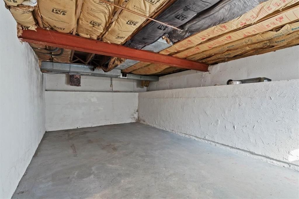 3407 NW 58th Terrace — photo 23