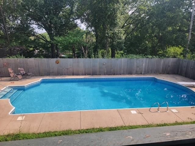 3407 NW 58th Terrace — photo 28