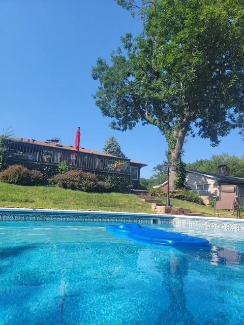 3407 NW 58th Terrace — photo 29