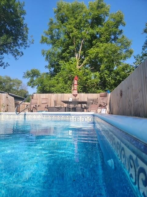 3407 NW 58th Terrace — photo 30