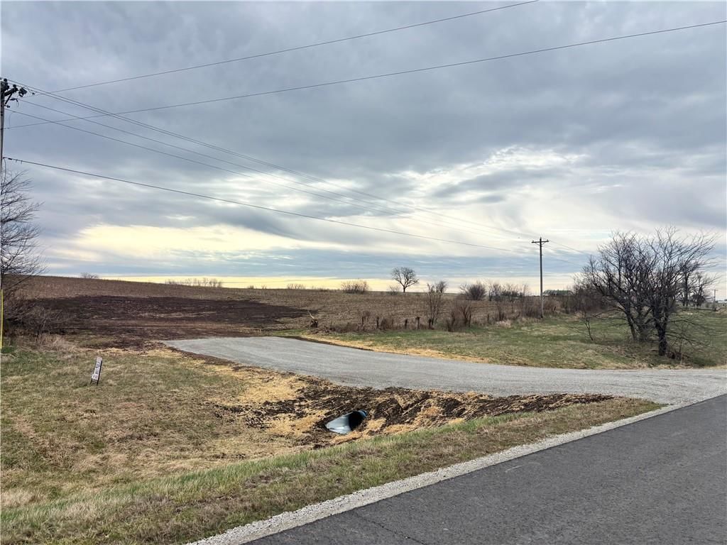 Mo-J Highway — photo 11