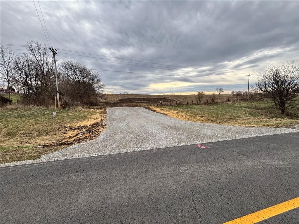 Mo-J Highway — photo 12