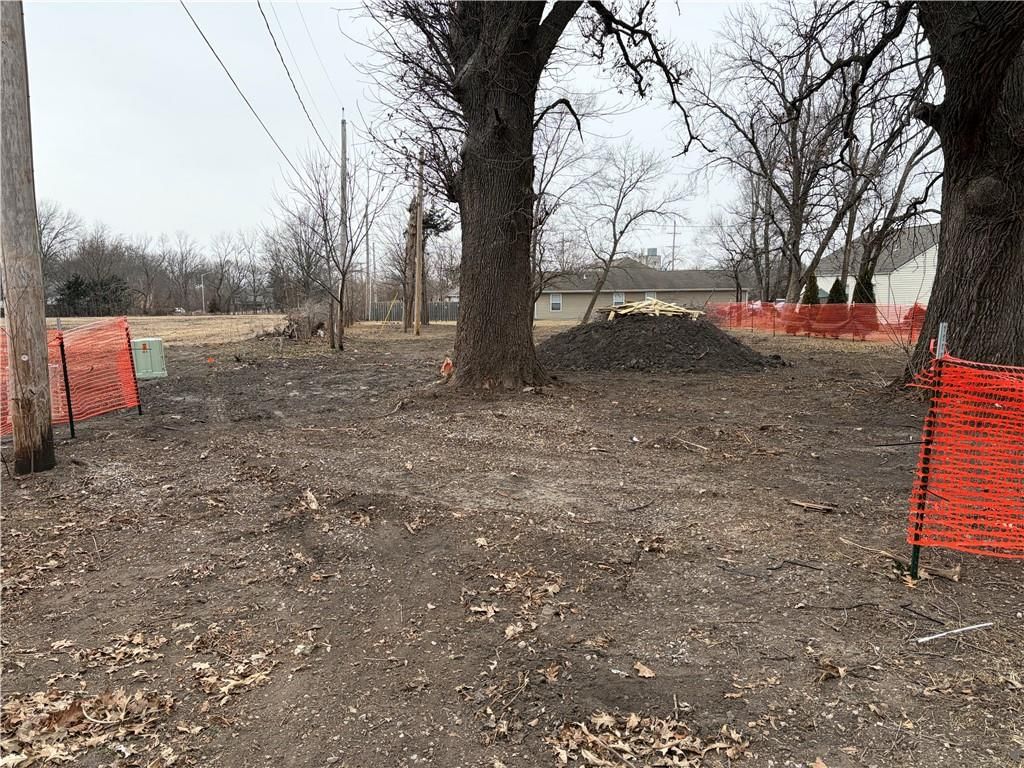 238 S Elm Street, Gardner, KS