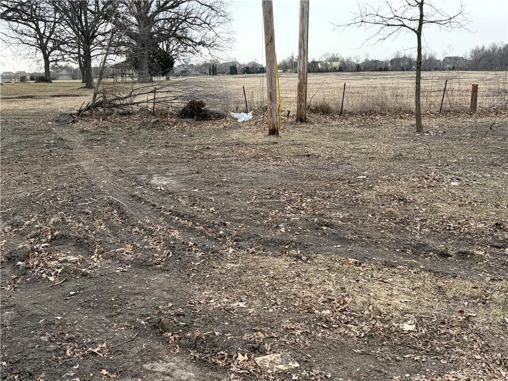 238 S Elm Street — photo 13