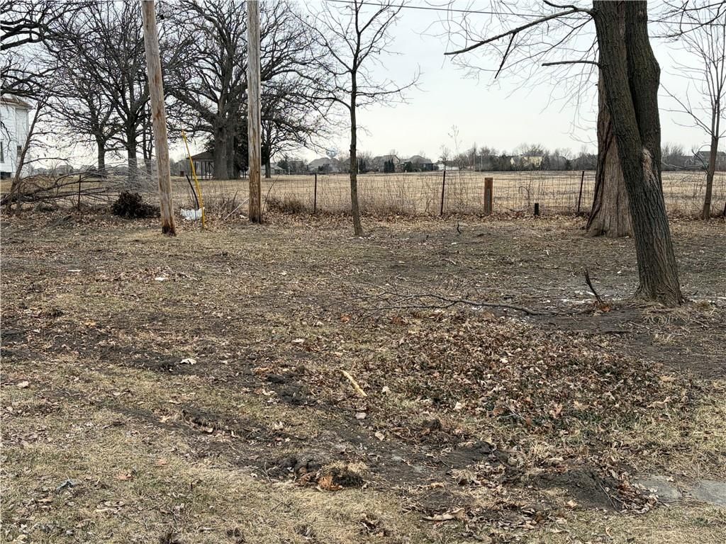238 S Elm Street — photo 16
