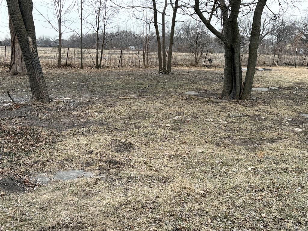 238 S Elm Street — photo 17