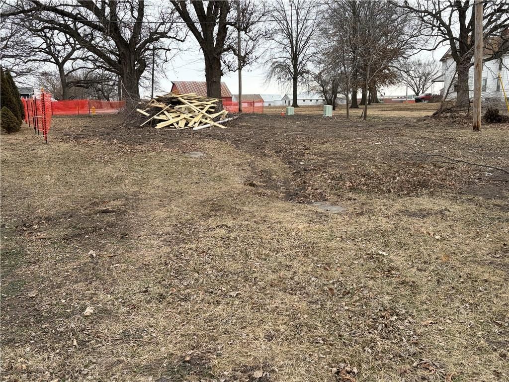 238 S Elm Street — photo 18