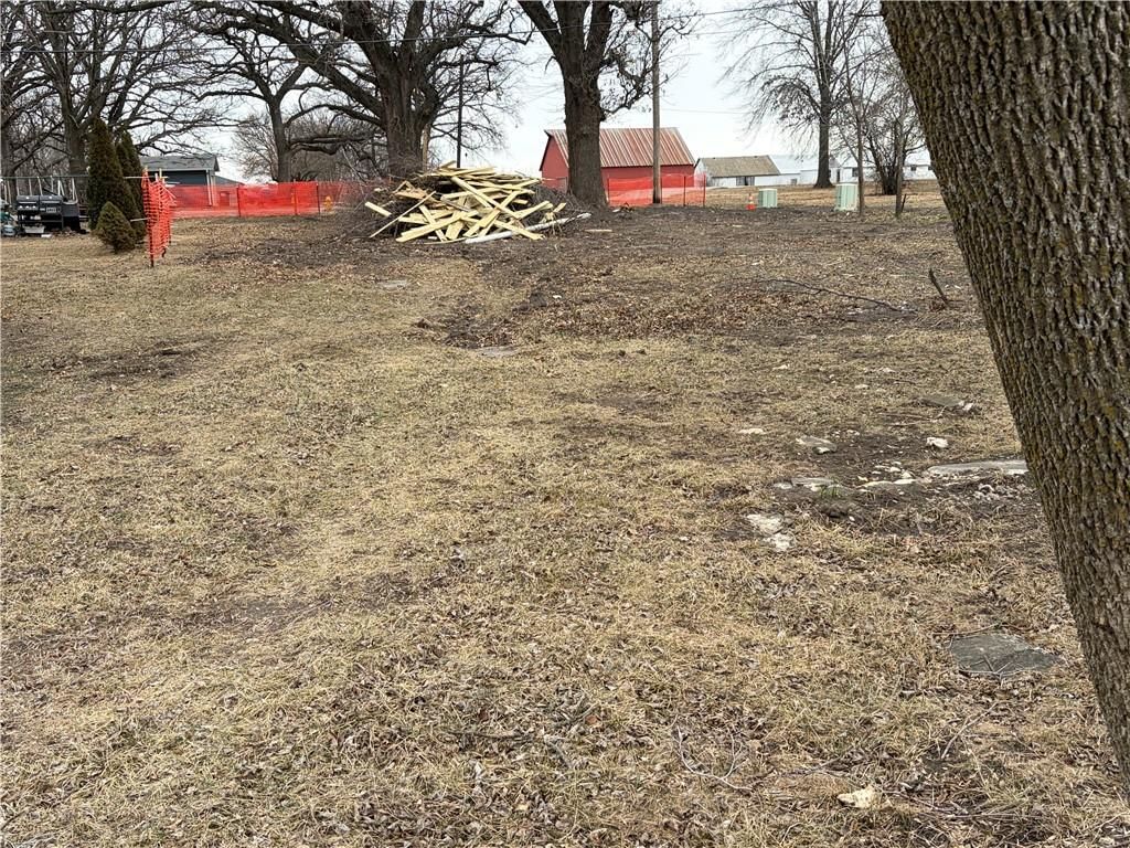 238 S Elm Street — photo 19