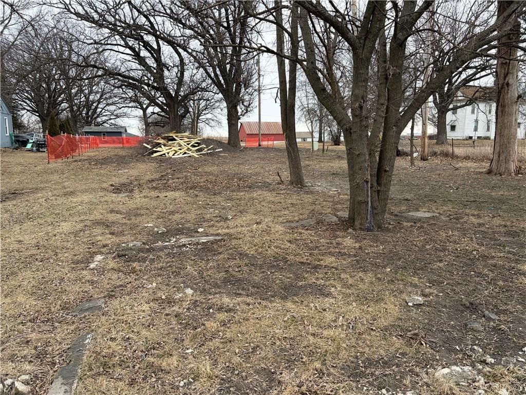 238 S Elm Street — photo 20