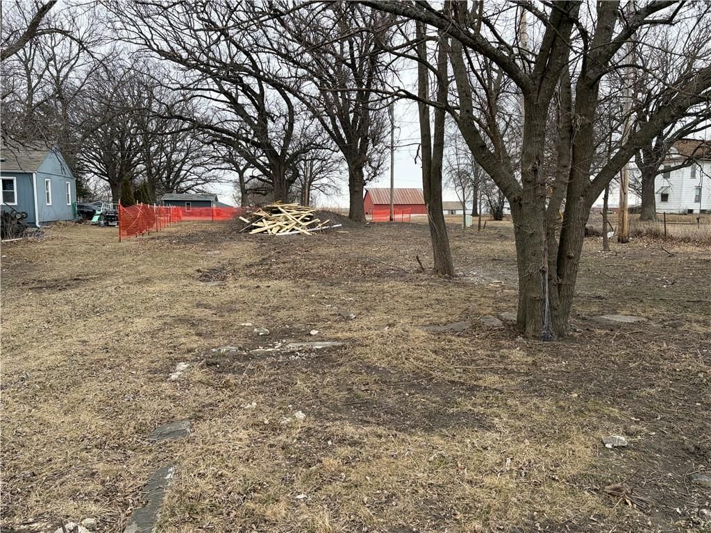 238 S Elm Street — photo 21