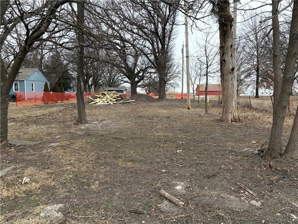 238 S Elm Street — photo 22